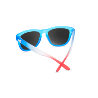 KNOCKAROUND - Premiums - Rocket Pop (Polarised)